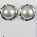K14WG}xp[CO@a13.2mm